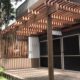 Pergola Attachment: Is It Right for Your Home?