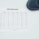 Sizing Xero Shoes: Achieve Your Ideal Fit Guide