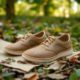 Vegan Xero Shoes: The Ultimate Comfort and Style Guide