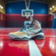 Xero Shoes: Best Picks to Boost Your Pickleball Game