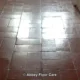 Deep Cleaning Quarry Tiles for a Sparkling Finish