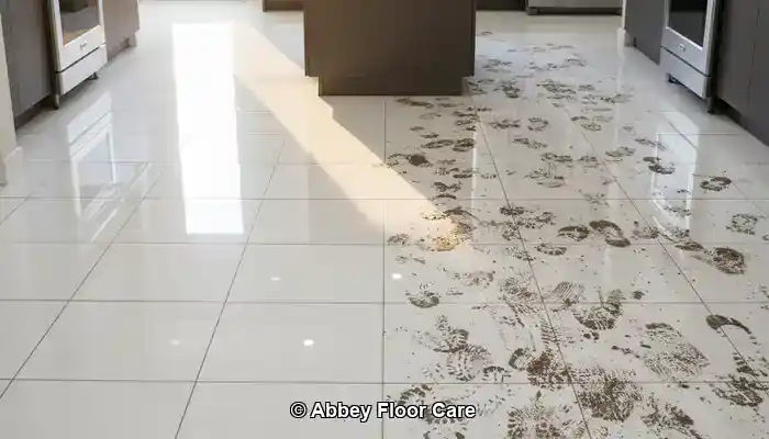 How to Check If Your Tiles Need Resealing