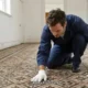 Restoring Mosaic Tiles: Revitalise Victorian Colours and Patterns