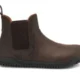 Xero Shoes: Discover Chelsea Boot Styles and Benefits
