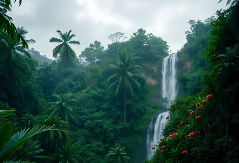 Belize Weather: Your Monthly Guide to Ideal Travel Times