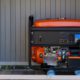 Transfer Switch Installation Costs for Generators in Brisbane