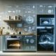 Smart Ovens: Master Cooking Techniques for the Modern Kitchen