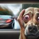 Motion Sickness Remedies for Dogs: Effective Solutions Explained