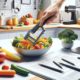 Peelers: Top Recommendations for Effortless Food Prep