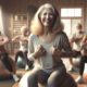 Fitness for Older Women: A Guide to Health and Vitality