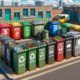 Waste Segregation Tips for Effective House Clearance in the UK