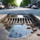 Catch Basin Drainage Services for North Vancouver Residents