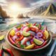 Peruvian Ceviche Recipes: Delightful Dishes for Foodies
