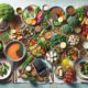 Vegan Guest Tips: Essential Cooking Guidelines for Success