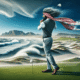 Golf Ball Tips: Mastering Windy Conditions with South African Insights