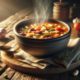 Fall Soup Recipes for Chilly Nights: Cozy Dinner Ideas