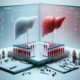 Liver Blood Test Guide: Essentials for Swanscombe Residents