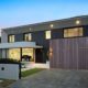 Second Storey Additions Sydney: Chic and Practical Solutions