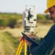 Land Surveys Rockbank: Expert Precision for Your Property Needs