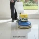 Impact of Modern Cleaners on Porcelain Tile Appearance