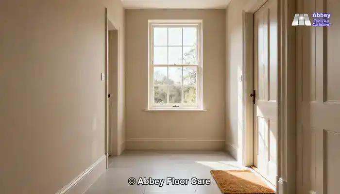 Understanding porcelain tiles in Australian homes