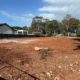 Townhouses on My Block of Land in Brisbane: A Guide