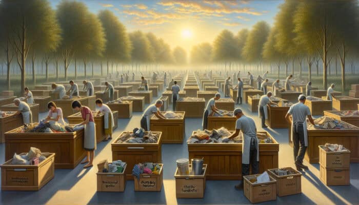 Bereavement Clearance Costs: Your Essential Guide for the UK