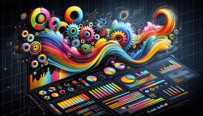 Human Virtual Assistants Boost Efficiency Metrics