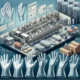Polythene Gloves Supplier Guide for Hereford Residents