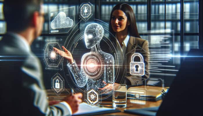 Transparency in Client Relationships and VA Ethics