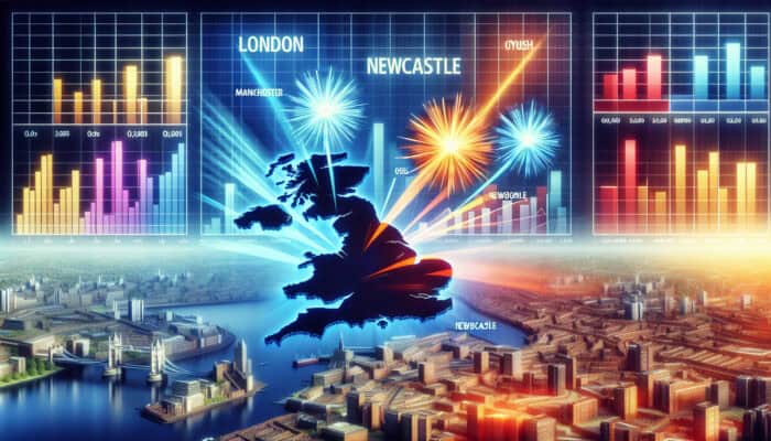 Clearing a UK Rental: Essential Beginner Tips