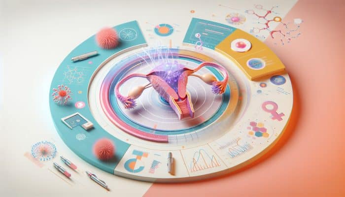 Hormones Regulating Women’s Cycles: Key Insights to Know