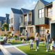 Housing Investment Tips for Vryheid: Mid-Level Guide