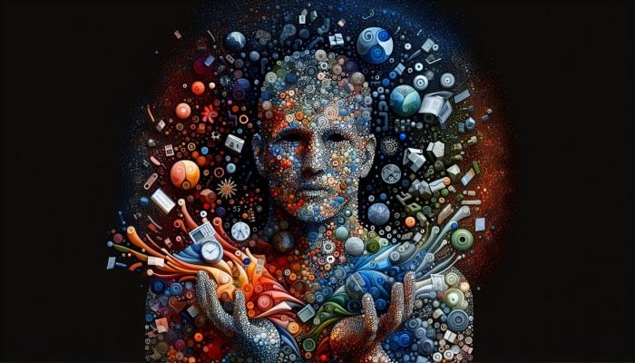 Debt Consolidation Loans: A Beginner’s Guide for Australians