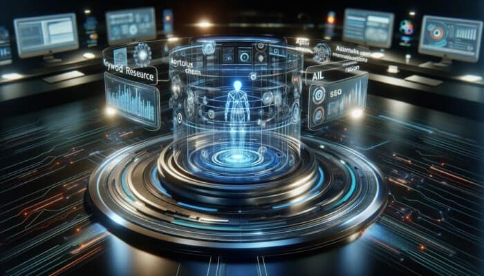 Alli AI for SEO: Easy Strategies to Automate Optimisation