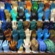 Latex Gauntlet Gloves: Top Safety Choices in Chesham