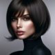Ultra-Short Bobs: Bold Hairstyles Guide for Trendsetters
