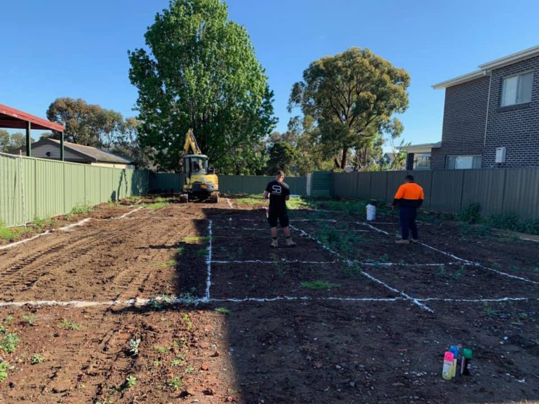 Knock Down Rebuild in Sydney: Your Guide to Approvals