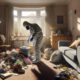 Spring Safety Trends for House Clearance: Essential Tips