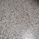 Terrazzo Floors: Care and Restoration Tips for Aussie Homes