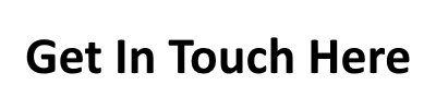 Get in Touch