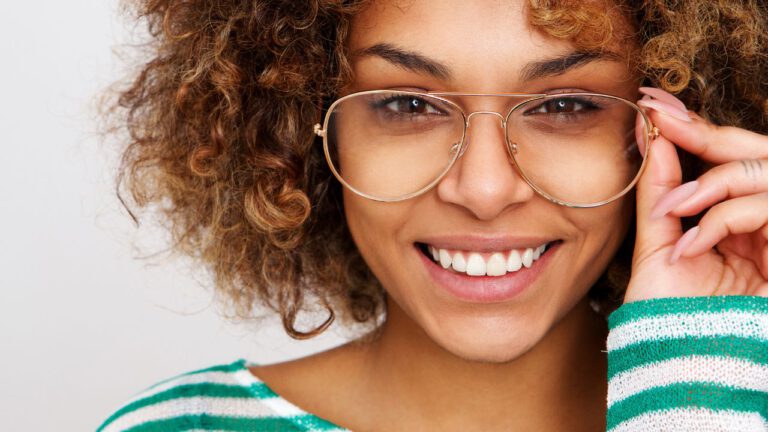 PRP Therapy Benefits at ZenVita Medspa Aurora