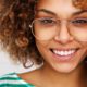 PRP Therapy Benefits at ZenVita Medspa Aurora