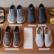 Men’s Xero Shoes: Tips for Comfort, Styles, and Training