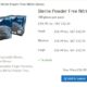 Sterile Gloves: Top Buying Tips and Options in Hastings