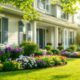 Soft Washing: Key to Effective Home Maintenance