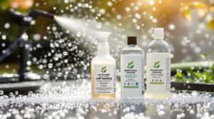 Unlock the Benefits of Soft Washing for Comprehensive Home Maintenance