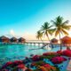 Belize Resort: Top Must-Visit Picks for 2026