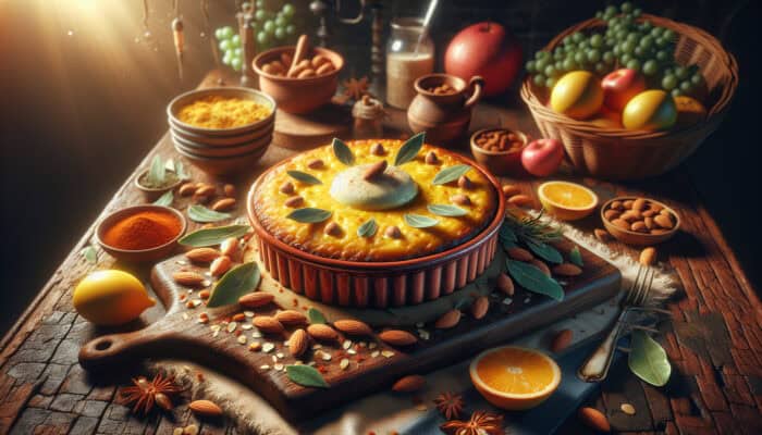 Bobotie Recipes: Easy South African Dishes for Daily Meals