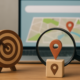 SEO for Small Businesses: Boost Local Presence in Chard